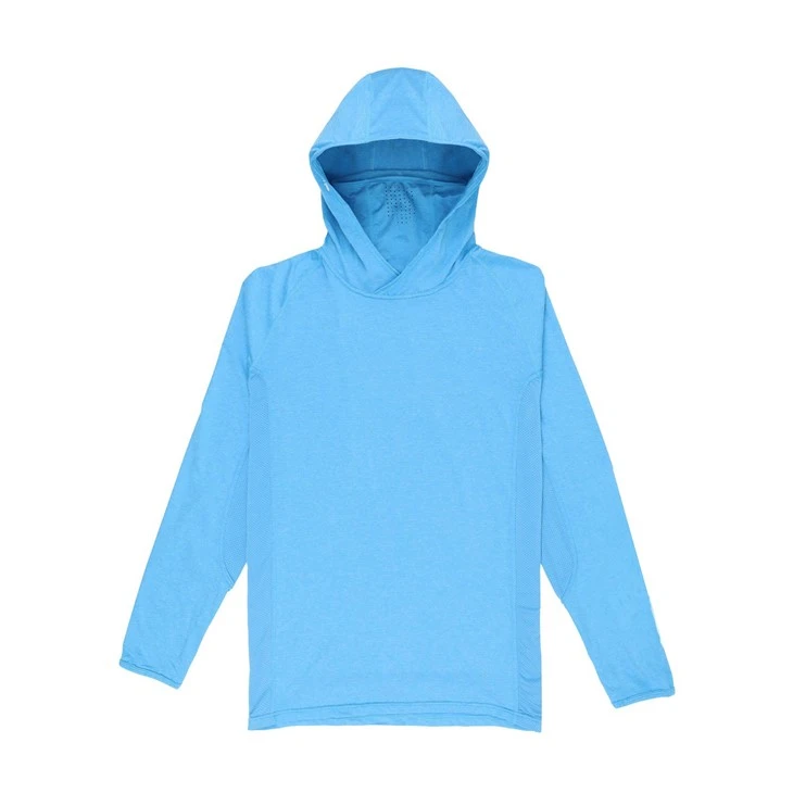 Fishing Hood & Mask