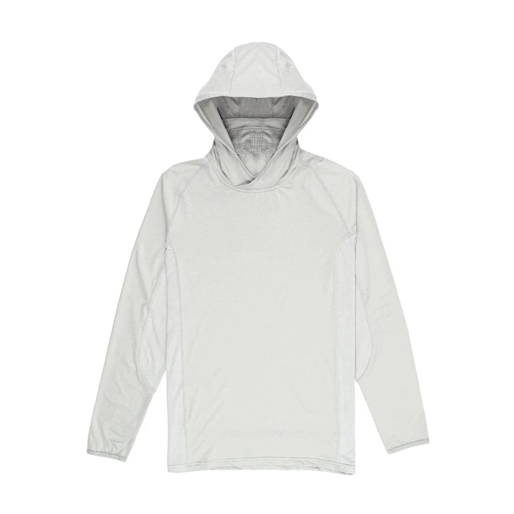 Fishing Hood & Mask