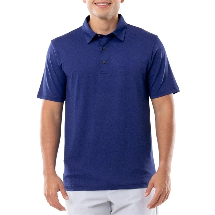 Hot Selling Outdoor Hunting Upf 50 Quick Dry Short Sleeve Fishing Shirt