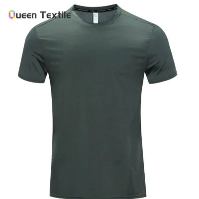 Apakah kemeja memancing UV yang panjang tahan angin?